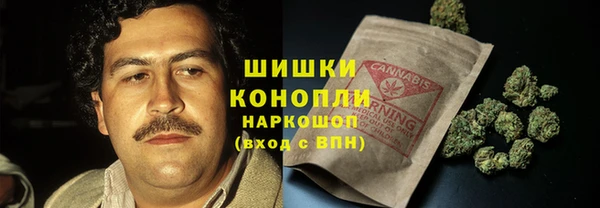 МДМА Белокуриха