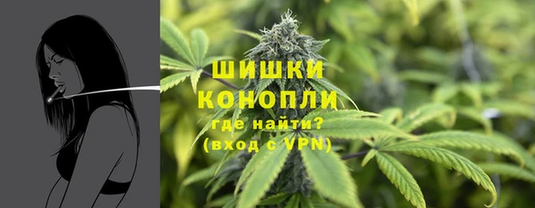 МДМА Белокуриха