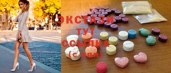 дмт Богданович