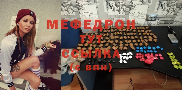 дмт Богданович