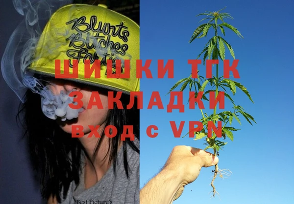 стаф Белоозёрский