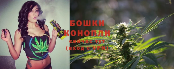 МДМА Белокуриха